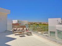 Rent villa in Ayia Napa, Cyprus 175m2 low cost price 1 540€ ID: 77140 3