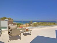Rent villa in Ayia Napa, Cyprus 175m2 low cost price 1 540€ ID: 77140 4