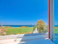Rent villa in Ayia Napa, Cyprus 175m2 low cost price 1 540€ ID: 77140 5