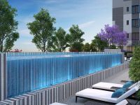 Buy apartments  in Limassol, Cyprus 121m2 price 615 000€ elite real estate ID: 77137 3