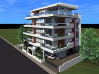 Купить многокомнатную квартиру в Лимассоле, Кипр 133м2 цена 790 000€ элитная недвижимость ID: 77138 4