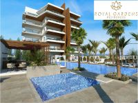 Buy apartments  in Limassol, Cyprus 450m2 price 2 100 000€ elite real estate ID: 77132 5