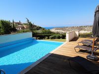 Купить виллу в Пафосе, Кипр 200м2, участок 789м2 цена 950 000€ элитная недвижимость ID: 77151 4