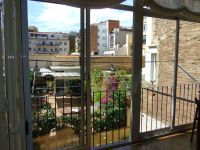 Купить трехкомнатную квартиру в Барселоне, Испания 90м2 цена 525 000€ элитная недвижимость ID: 77157 3