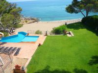 Buy villa in Barcelona, Spain 850m2, plot 3m2 price 4 850 000€ elite real estate ID: 77159 2