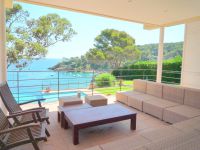Buy villa in Barcelona, Spain 850m2, plot 3m2 price 4 850 000€ elite real estate ID: 77159 3