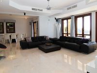 Buy villa  in Paphos, Cyprus 379m2 price 2 250 000€ elite real estate ID: 77167 3