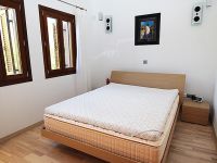 Buy villa  in Paphos, Cyprus 379m2 price 2 250 000€ elite real estate ID: 77167 4