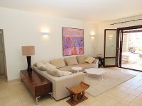 Buy villa  in Paphos, Cyprus 200m2, plot 1 712m2 price 1 595 000€ elite real estate ID: 77165 3
