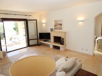 Buy villa  in Paphos, Cyprus 200m2, plot 1 712m2 price 1 595 000€ elite real estate ID: 77165 4