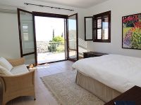 Buy villa  in Paphos, Cyprus 200m2, plot 1 712m2 price 1 595 000€ elite real estate ID: 77165 5