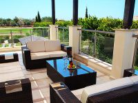 Купить виллу в Пафосе, Кипр 210м2, участок 1 362м2 цена 1 475 000€ элитная недвижимость ID: 77164 2