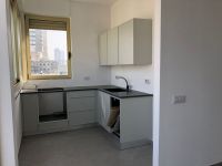 Купить апартаменты апартаменты Тель-Авив Израиль цена 1030000 $ элитная недвижимость 3