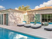 Buy villa  in Santa Ponce, Spain plot 1 121m2 price 3 250 000€ near the sea elite real estate ID: 77172 2