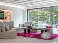 Buy villa  in Santa Ponce, Spain plot 1 121m2 price 3 250 000€ near the sea elite real estate ID: 77172 3