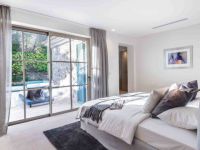 Buy villa  in Santa Ponce, Spain plot 1 121m2 price 3 250 000€ near the sea elite real estate ID: 77172 6
