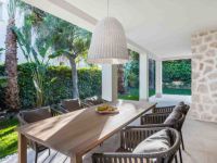 Buy villa  in Santa Ponce, Spain plot 1 121m2 price 3 250 000€ near the sea elite real estate ID: 77172 7