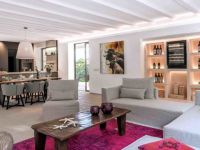 Buy villa  in Santa Ponce, Spain plot 1 121m2 price 3 250 000€ near the sea elite real estate ID: 77172 8