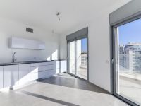Купить апартаменты апартаменты Тель-Авив Израиль цена 1900000 $ элитная недвижимость 3