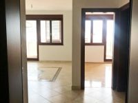 Two bedroom apartment in Becici (Montenegro) - 52 m2, ID:77189