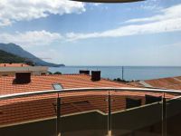 Buy two-room apartment in Becici, Montenegro 52m2 price 98 800€ ID: 77189 2