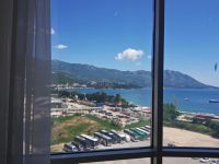 Buy three-room apartment in Budva, Montenegro 125m2 price 470 000€ elite real estate ID: 77190 2