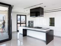 Купить апартаменты в Тель-Авиве, Израиль цена 8 600 000$ элитная недвижимость ID: 77206 3
