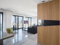 Купить апартаменты Тель-Авив Израиль цена 8600000 $ элитная недвижимость 6