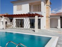 Buy villa  in Paphos, Cyprus 138m2, plot 531m2 price 670 000€ elite real estate ID: 77219 3