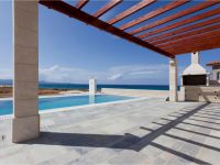 Buy villa  in Paphos, Cyprus 138m2, plot 531m2 price 670 000€ elite real estate ID: 77219 4