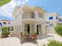 Rent villa in Ayia Napa, Cyprus low cost price 700€ ID: 77221 2
