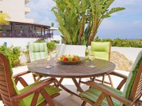 Rent villa in Ayia Napa, Cyprus low cost price 700€ ID: 77221 3