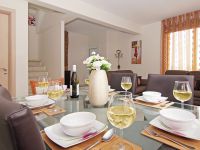 Rent villa in Ayia Napa, Cyprus low cost price 735€ ID: 77222 2