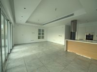 Buy villa  in Limassol, Cyprus 244m2, plot 261m2 price 3 600 000€ elite real estate ID: 77223 1