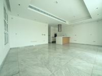 Buy villa  in Limassol, Cyprus 244m2, plot 261m2 price 3 600 000€ elite real estate ID: 77223 2