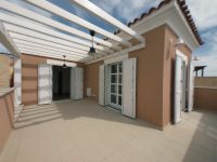 Buy villa  in Limassol, Cyprus 244m2, plot 261m2 price 3 600 000€ elite real estate ID: 77223 3