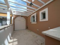Buy villa  in Limassol, Cyprus 244m2, plot 261m2 price 3 600 000€ elite real estate ID: 77223 4