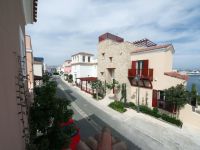 Buy villa  in Limassol, Cyprus 244m2, plot 261m2 price 3 600 000€ elite real estate ID: 77223 5