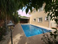 Buy villa  in Limassol, Cyprus 360m2, plot 550m2 price 2 200 000€ elite real estate ID: 77217 1