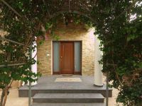 Buy villa  in Limassol, Cyprus 360m2, plot 550m2 price 2 200 000€ elite real estate ID: 77217 2