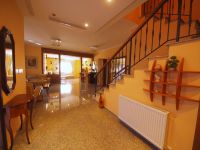 Buy villa  in Limassol, Cyprus 360m2, plot 550m2 price 2 200 000€ elite real estate ID: 77217 3