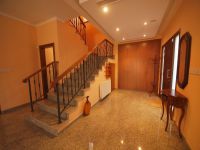 Buy villa  in Limassol, Cyprus 360m2, plot 550m2 price 2 200 000€ elite real estate ID: 77217 4