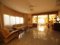 Buy villa  in Limassol, Cyprus 360m2, plot 550m2 price 2 200 000€ elite real estate ID: 77217 5