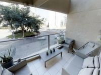 Купить апартаменты апартаменты Тель-Авив Израиль цена 1150000 $ элитная недвижимость 1