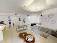 Купить апартаменты апартаменты Тель-Авив Израиль цена 1150000 $ элитная недвижимость 2