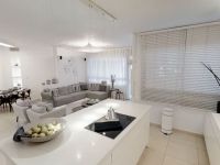 Купить апартаменты в Тель-Авиве, Израиль цена 1 150 000$ элитная недвижимость ID: 77229 6