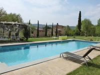 Купить дом в Чивителла-ин-Валь-ди-Кьяна, Италия цена 1 980 000€ элитная недвижимость ID: 77238 2