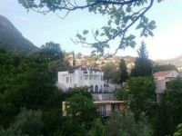 Купить виллу в Баре, Черногория цена 300 000€ у моря элитная недвижимость ID: 77268 2