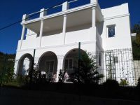Buy villa in a Bar, Montenegro price 300 000€ near the sea elite real estate ID: 77268 3