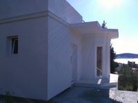 Buy villa in a Bar, Montenegro price 300 000€ near the sea elite real estate ID: 77268 4